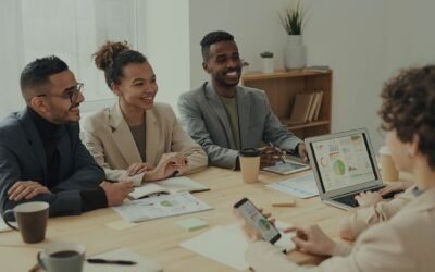 ¿Qué documentos necesitas para renovar tu licencia de conducción en Colombia?