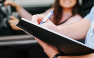 Tipos de Licencias de Conducción en Colombia y sus Períodos de Renovación