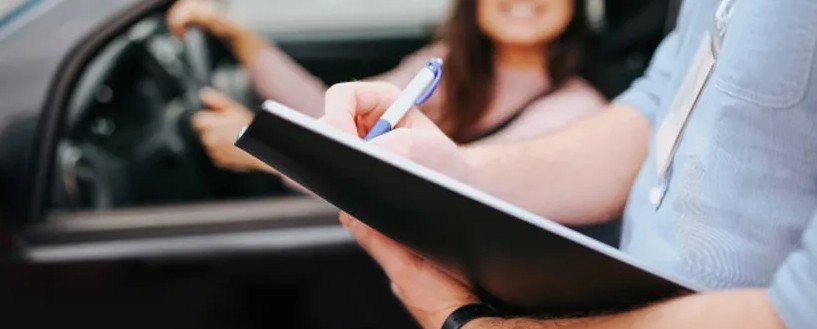 Tipos de Licencias de Conducción en Colombia y sus Períodos de Renovación