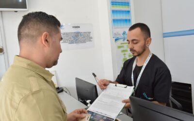 Consejos clave de seguridad vial para todos los conductores.